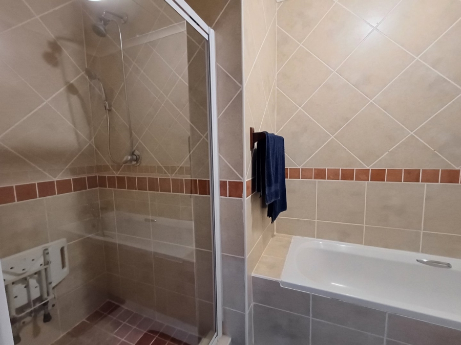 8 Bedroom Property for Sale in Dana Bay Western Cape